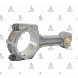 Maher 10004 Piston Kolu Stare X 140hp Sorento Kmy 08-11 235104a500