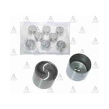 Maher 10067 Subap Fıncanı Kadeh Corolla Carina Avensis Rav-4 1375174020
