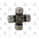 Maher 10381 Istavroz Mafsal Direksiyon Muhtelıf Direksiyon 40MM x 15MM Dıştan Segman ST1540