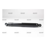 MAHER-11016 AMORTİSÖR AMAROK ARKA 10= GAZLI