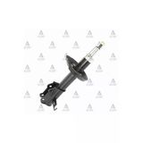 Maher 11120 Amortisör Astra J 09-15 / Cruze 09-14 Gazli Ön Sağ Mhr-