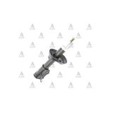 Maher 11121 Amortisör Astra J 09-15 / Cruze 09-14 Gazli Ön Sol Mhr-