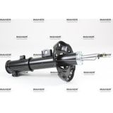 MAHER-11150 AMORTİSÖR ELANTRA 16-19 ÖN SOL