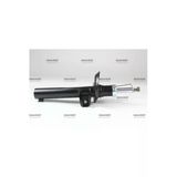 Maher 11159 Amortisör Golf5 / Golf6 / Jetta / A3 / Leon / Octavia 04-13 50 Gazli Ön 50 Mm Mhr-