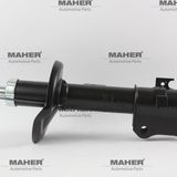 Maher 11167 Amortisör Grand-vıtara 06-15 Gazlı Ön Sağ