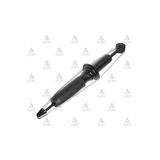 Maher 11183 Hilux 05-14 4X4 Vigo Gazli Ön Sağ-Sol Mhr- Amortisör