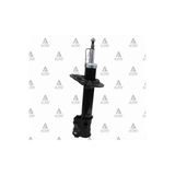 Maher 11216 Amortisör Ix-35 10-15 / Sportage 11-15 Gazli Ön Sol Mhr-