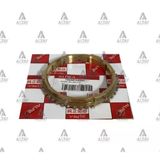 MAHER 11475 Senkromeç Sarısı Accent 06-11 Era I-30