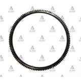 Maher 11764 Dıslı Volan Canter 304 444 H-350 Me012509