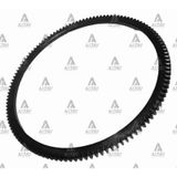 MAHER 11775 H100-L300/L200/Canter 711 Volant Dişlisi W