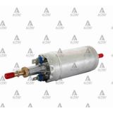 Maher-12328 Yakit Pompasi (Depo Içi) Santafe 01-06 514603041