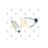 Maher 12331 Yakıt Pompası Depo Icı Vitara Grand Vitara Baleno 626 92-97 1510057b10
