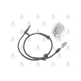 Maher 12421 Sensör Abs Qashqai 07-14 Ön Sol-sağ 47910jd000