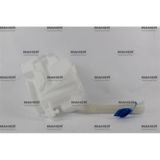 MAHER 12985 Su Fıskiye Deposu Polo 10-15 (3.5 Lt)