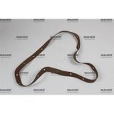 MAHER 13209 Karter Contası Besta E2200 626 90-91 Fe F8