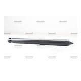 MAHER-16552 AMORTİSÖR FOCUS III 11-15 GAZLI ARKA