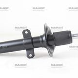 Maher 16568 Amortisör Transıt Custom 12 V362 Gazlı Ön