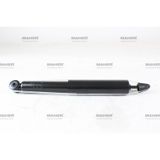 MAHER-16585 AMORTİSÖR CORSA C 00-06 DAR DELİK 1.0MM GAZLI ARKA
