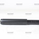 Maher 16586 Amortisör Corsa C 00-06 Geniş Delik 1.4mm Gazlı Arka