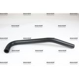 Maher 17838 Hortum Kalorifer H-100 Kmy 12-16 Giriş Euro-4
