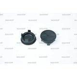 Maher 18814 18814 Tapa Eksantrik Mili Civic 06-18 Jazz Accord Crv Cıty