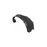 Maher 1999-2009 Opel Astra G Sd-Hb- Ön Çamurluk Davlumbazı Sol (Adet) (Oem NO:1101370)