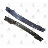 Maher 2000-2002 Hyundai Accent Milenyum Arka Tampon Demiri 4 Kapı (Bfn) (Adet) (Oem No:8663025000)