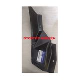 Maher 2003-2005 Hyundaı Accent Admıre Arka Çamurluk Davlumbazı Sol (Bfn) (Oem No:8682125500)