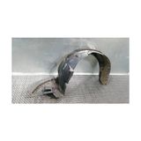 Maher 2003-2006 Toyota Avensis Ön Çamurluk Davlumbazı Sağ (Adet) (Oem NO:5387605061)