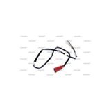 Maher 22860 Sensör Egzoz Sıcaklık Caddy Touran 10= Cayd-Cayc 1.6 Tdı (Katalıtık Konvektör Öncesi) Uyumlu