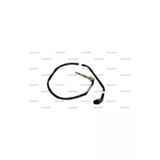 Maher 22868 Sensör Egzoz Sicaklik Transporter T6 10= Caaa-Caab 2.0 Tdi (Katalitik Konvektör Öncesi) Mhr-