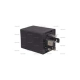 Maher 22971 Röle Silecek Transporter T4 Uyumlu / Polo 97-03 (19 No) Mhr-