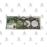 Maher 3093 3093 Silindir Kapak Contası Elantra 1.8 96-01 Çelik