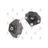 MAHER 8771 Takoz Motor Accord 03-08 Üst 2.0 2.4 - (Şanzıman) At-Mt Sol