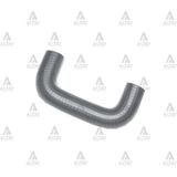 Maher 9212 9212 Hortum Egr Valf Accent 06-11 Era Getz 1.5 I-10 Rio 1.5 Crdı Cerato Ceed 1.6 Crdı Uyumlu