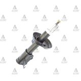 Maher AMORTİSÖR ASTRA J 2009-2015 / CRUZE 2009-2014 GAZLI ÖN SOL 344918