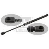 Maher Amortisör Bagaj Kapak Focus I Hb. 1998-03 (Oem No:Xs41A406A10Af)