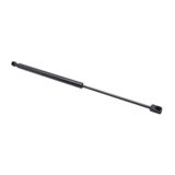 Maher Amortisör Bagaj Kapak Getz 03-11 (Oem No: 81770-1C000)