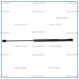 Maher AMORTİSÖR BAGAJ KAPAK MEGANE 2 2008-2010 STATION WAGON 8200119498 (2 ADET)