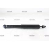 Maher AMORTİSÖR CORSA C 2000-2006 DAR DELİK 1.0MM GAZLI ARKA 436305