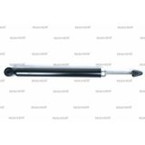 Maher AMORTİSÖR LINEA 2007 GAZLI ARKA 51814579