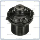 Maher AMORTİSÖR RULMANI ASTRA G 1998-2007 / VECTRA B 1996-2003 / CORSA C 2000-2006 / COMBO C 2000-2012 ÖN SAĞ-SOL 312510