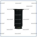 Maher AMORTİSÖR TOZ KÖRÜĞÜ FIORINO / BIPPER / NEMO / LINEA / G.PUNTO / CORSA D / ASTRA H / VECTRA C ÖN 55700767