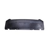 Maher Audi A4 2008-2012 Tampon Alt Koruyucu Karlık Ön (Oem No (8K0807233)) - Sağ