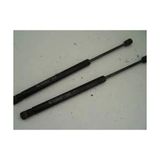 Maher Bagaj Amortisörü Aveo 06-11 T250 / Kalos 03-08 T200 Hb. (Oem No: 96540939)
