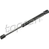 Maher Bagaj Amortisörü Bora 98-05 1J2 / Passat 96-00 3B2 / Toledo Iı 99-06 1M2 / Mazda 6 07-13 Sedan (Oem