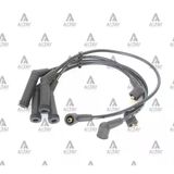 Maher BUJİ KABLOSU TAKIM ACCENT 1995-2000 1.5 / 2000-2006 1.3 / ATOS 2006 / GETZ 2003-2006 1.3 / PICANTO 2008 27501 22B10