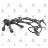 Maher BUJİ KABLOSU TAKIM CIVIC 1988-1995 KRB. / D15 32722 PM3 000 010