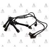 Maher BUJİ KABLOSU TAKIM CIVIC 1996-2000 ENJ. 32722 P2A 003
