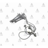 Maher BUJİ KABLOSU TAKIM COROLLA 1.6 4-AFE ENJ. 90919 22327